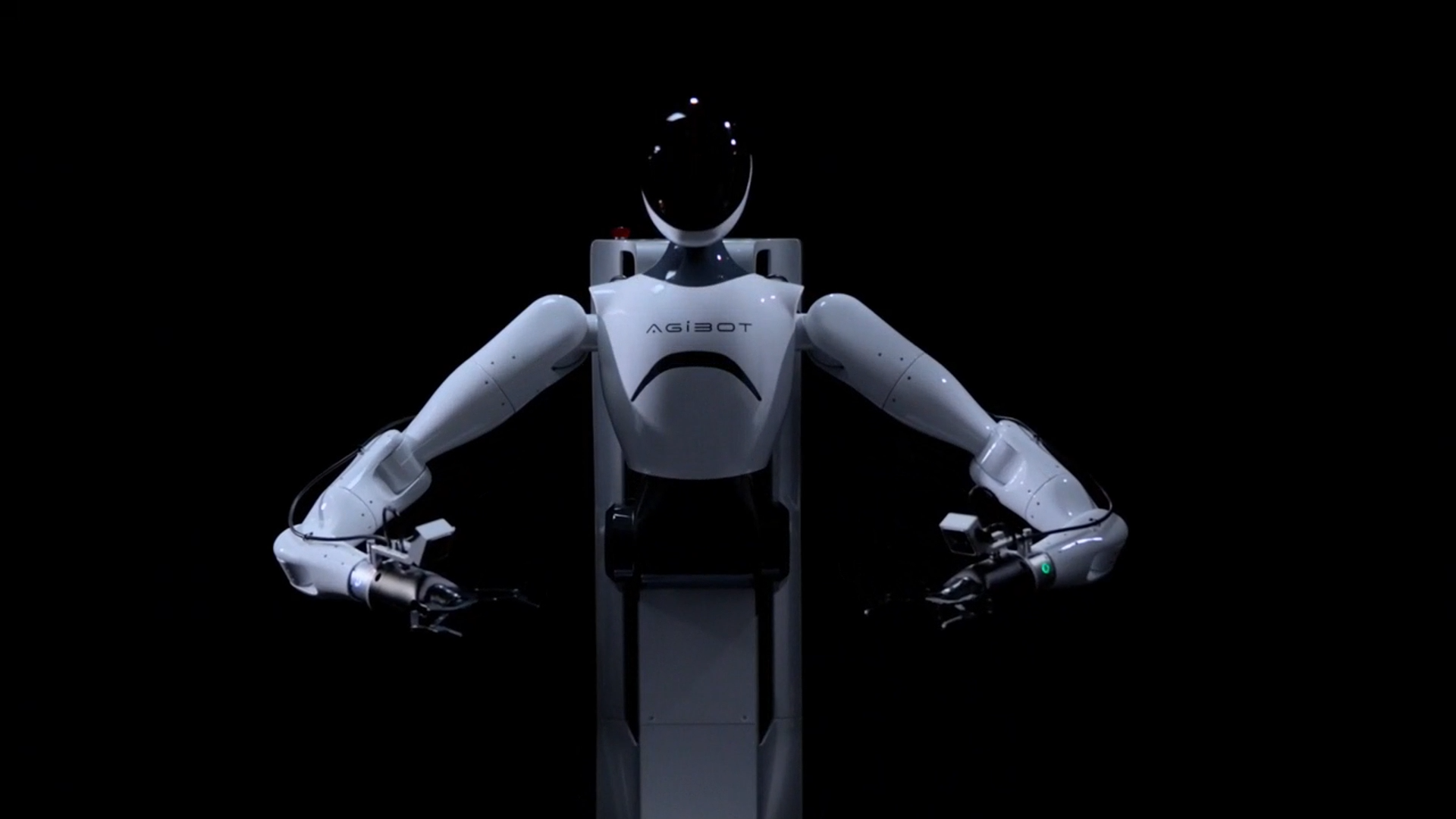 bbin寶盈專業(yè)數(shù)采機器人