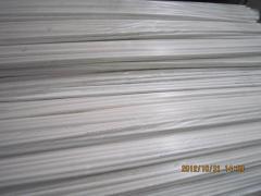 第6頁管材管件報(bào)價(jià)_管材管件供應(yīng)_管材管件廠商批發(fā)-商務(wù)聯(lián)盟產(chǎn)品頻道