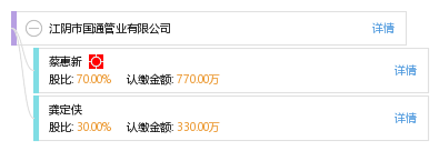 江陰市國(guó)通管業(yè)