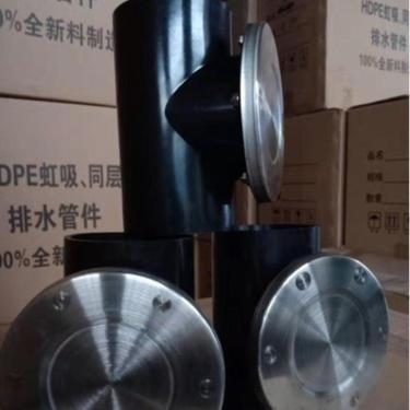 hdpe原料價(jià)格走勢(shì)