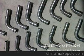 江陰特興管業(yè)-企業(yè)庫-