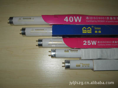 【供應森森-水族器材】價格,廠家,圖片,其他水族器材,江陰市青陽藍精靈水族用品館-