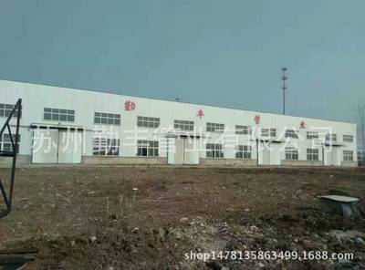 【【涂塑管】江蘇省江陰市電線電纜保護管/熱銷產(chǎn)品 內(nèi)外涂環(huán)氧樹脂復(fù)合管DN100】價格_廠家_圖片 -