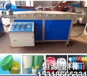 江陰市云亭耀晟機(jī)械廠 專業(yè)制造，卓越管業(yè)