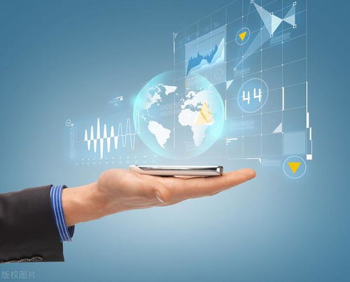 一周重磅日程 萬億流動性到期、CPI與就業數據齊登場