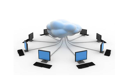 PHP云主機概述及其在互聯網數據服務中的特點