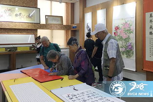 助力甲子華章，書香浸潤校園——圖書館精心承辦校慶展覽活動紀(jì)實