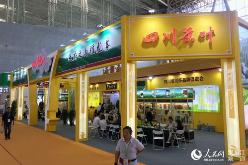 第六屆黑龍江綠色食品產(chǎn)業(yè)博覽會盛大啟幕，以品質(zhì)與科技守護(hù)消費(fèi)者舌尖上的安全